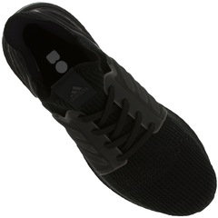 Tênis adidas UltraBoost 19 - Masculino - Foto 9