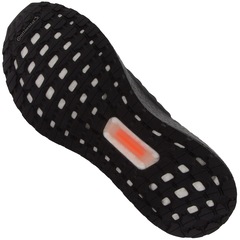 Tênis adidas UltraBoost 19 - Masculino - Foto 10