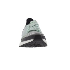 Tênis adidas UltraBoost 19 - Masculino - Foto 3