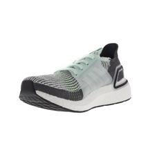 Tênis adidas UltraBoost 19 - Masculino - Foto 4