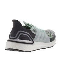 Tênis adidas UltraBoost 19 - Masculino - Foto 8