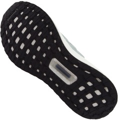 Tênis adidas UltraBoost 19 - Masculino - Foto 10