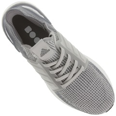 Tênis adidas UltraBoost 19 - Masculino - Foto 2
