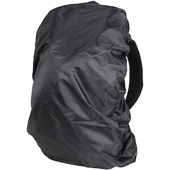 Mochila Cargueira Nord Outdoor Wolverine - 35 Litros - Foto 4