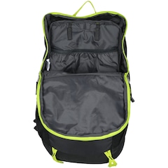 Mochila Cargueira Nord Outdoor Wolverine - 35 Litros - Foto 5