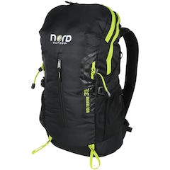 Mochila Cargueira Nord Outdoor Wolverine - 35 Litros - Foto 1