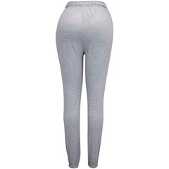 Calça Oxer Relax - Feminina - Foto 3