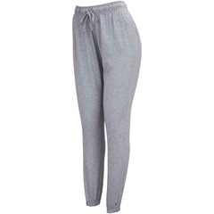 Calça Oxer Relax - Feminina - Foto 4