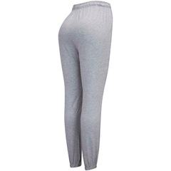 Calça Oxer Relax - Feminina - Foto 5