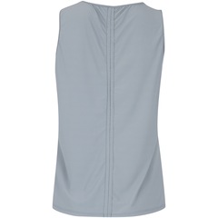 Camiseta Regata Oxer Regulável - Feminina - Foto 2