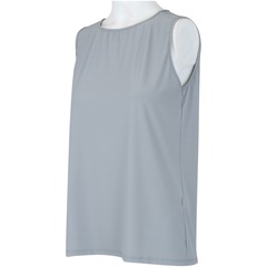 Camiseta Regata Oxer Regulável - Feminina - Foto 3