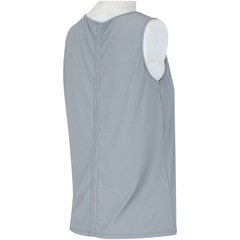 Camiseta Regata Oxer Regulável - Feminina - Foto 4