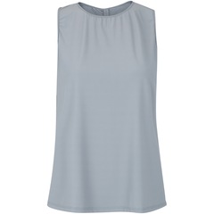 Camiseta Regata Oxer Regulável - Feminina - Foto 1