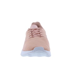 Tênis adidas Run70S - Feminino - Foto 3