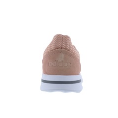 Tênis adidas Run70S - Feminino - Foto 7