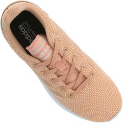 Tênis adidas Run70S - Feminino - Foto 9