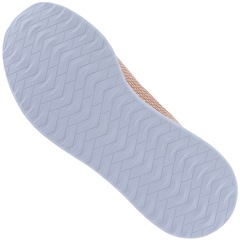 Tênis adidas Run70S - Feminino - Foto 10