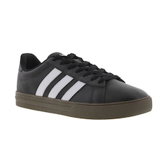 Tênis adidas Daily 2.0 - Masculino - Foto 2