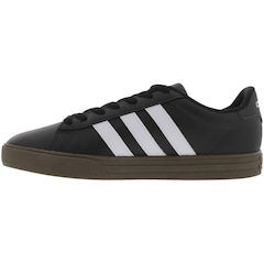 Tênis adidas Daily 2.0 - Masculino - Foto 5