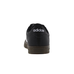 Tênis adidas Daily 2.0 - Masculino - Foto 7