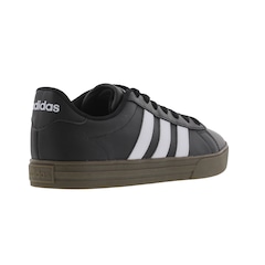 Tênis adidas Daily 2.0 - Masculino - Foto 8