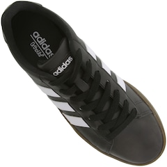 Tênis adidas Daily 2.0 - Masculino - Foto 9