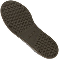 Tênis adidas Daily 2.0 - Masculino - Foto 10