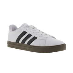 Tênis adidas Daily 2.0 - Masculino - Foto 2