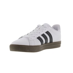Tênis adidas Daily 2.0 - Masculino - Foto 4