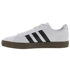 Tênis adidas Daily 2.0 - Masculino - Foto 5