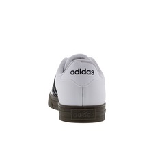 Tênis adidas Daily 2.0 - Masculino - Foto 7