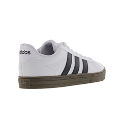 Tênis adidas Daily 2.0 - Masculino - Foto 8