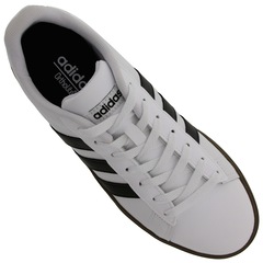 Tênis adidas Daily 2.0 - Masculino - Foto 9