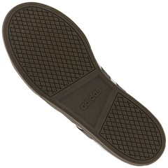 Tênis adidas Daily 2.0 - Masculino - Foto 10