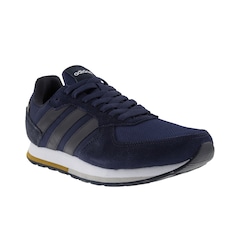 Tênis adidas 8K - Masculino - Foto 2