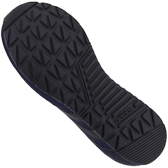 Tênis adidas 8K - Masculino - Foto 10