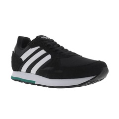 Tênis adidas 8K - Masculino - Foto 2