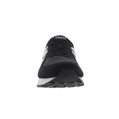 Tênis adidas 8K - Masculino - Foto 3