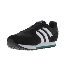 Tênis adidas 8K - Masculino - Foto 4