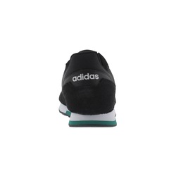 Tênis adidas 8K - Masculino - Foto 7