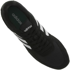 Tênis adidas 8K - Masculino - Foto 9