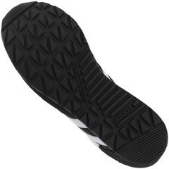 Tênis adidas 8K - Masculino - Foto 10