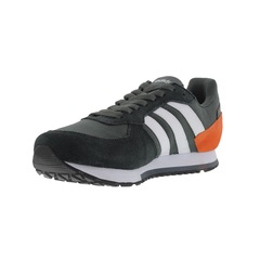 Tênis adidas 8K - Masculino - Foto 4