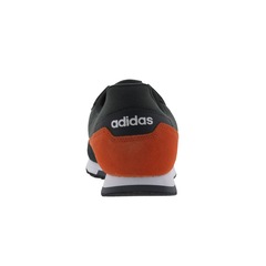 Tênis adidas 8K - Masculino - Foto 7