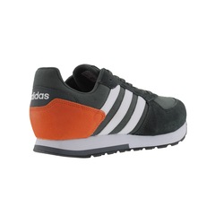 Tênis adidas 8K - Masculino - Foto 8
