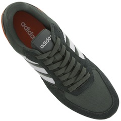 Tênis adidas 8K - Masculino - Foto 9