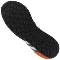 Tênis adidas 8K - Masculino - Foto 10