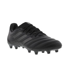 Chuteira de Campo Adidas Copa 19.3 - Adulto - Foto 2