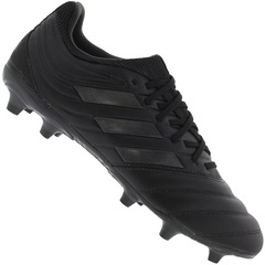 Chuteira de Campo Adidas Copa 19.3 - Adulto - Foto 1