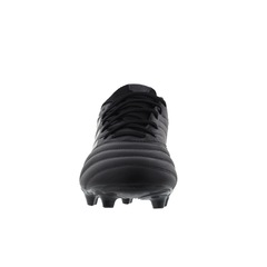 Chuteira de Campo Adidas Copa 19.3 - Adulto - Foto 3